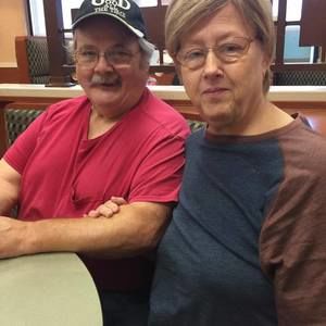 Meet your Posher, Jean